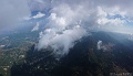 DSC08309_ - Panorama_